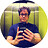 Sergio_Alvarez Sergio_Alvarez