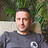 Sertac_Firat