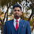 Shahbaz_Hashmi