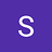 Shan_Tel