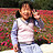 shang_xiao
