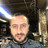 Sherwan_Aziz