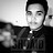 Shoaid_Yunus