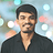 shubh_jain