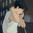 Siddhartha_Kc