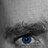 Simon_Cottrill