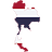 solo