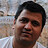 Srikanth_Panchavati