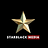 Starblack_Media