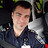 Steve_Fryers