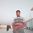 Sumit_Gaming