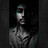 Super_Kenil