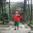 supercdat