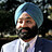 Swaraj_Singh