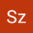 Szymon_Kwiatek