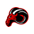 Tagaru_Apps