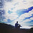 Talles_Henrique