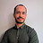 Thibaut_GADIOLET