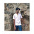 thisisvigneshdev