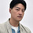 Tim_Yeh