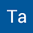 tkithrta