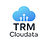 trmcloudata
