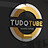 TUDOTUBE_CONSULTORIA