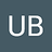UB_PRO