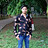 Udit_Raj