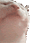 user42