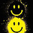 user47