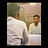 Vignesh
