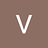 Vikky_J