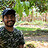 vinay_kumar