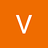 VouchPass