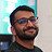Wajahat_Afzal