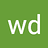 wd_r