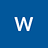william_josselin