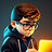 Yaasiin_Ahmed