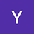 Yann_Furrer