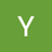 Yash5