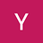 Yesid_Bayona