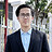 Yew_Lee_Wong