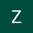 Zaali