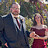 Zachary_Wise
