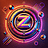 Zaj