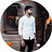 Zohaib_43
