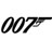007