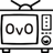 0v0