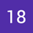 18_acres 18_acres